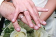 Hochzeitsringe