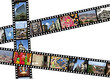 Photographie : Barcelona