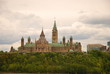 ottawa