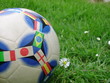Ballon