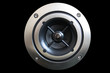 midle speaker