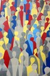 foule foule