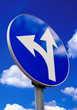 Directions