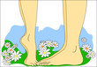Foots