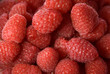 raspberries_1