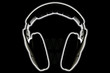 Photo en ligne au meilleur prix headphones3