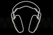 Photo en ligne au meilleur prix headphones1