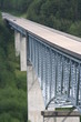 Steel Bridge #4