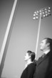 businesspeople businesspeople