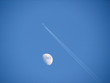Foto: Flieger Flieger