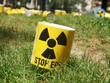nucléaire