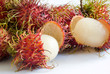 Rambutans