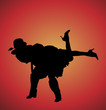 Tango 5