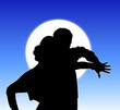 Moonlight Dance 4
