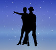 Starlight Dance 3