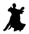 Illustration: Ballroom 1 Ballroom 1