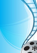 Film strip Film strip