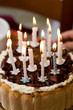 Anniversaire Anniversaire