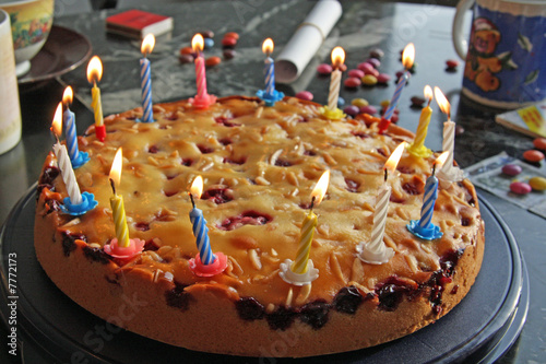 15. Geburtstag 15. Geburtstag