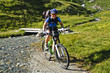 Graubünden-Cross Graubünden-Cross