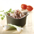 lardons fumés