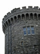 Dublin Castle