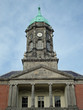 Dublin Castle
