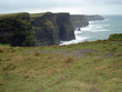 Cliffs