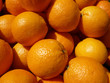 Orangen