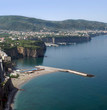 Costiera Sorrentina