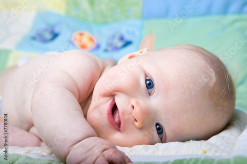 Big Smile Big Smile