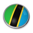 Banner Button Tanzania