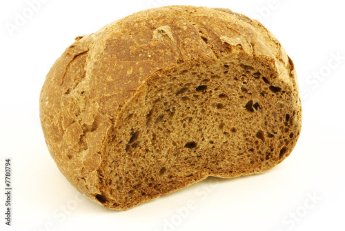 pagnotta