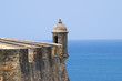 san cristobal II