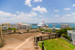 cruise in puerto rico