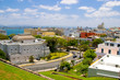 old san juan