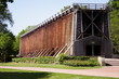 Gradierwerk Bad Sassendorf