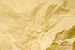 paper