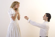 Hochzeit 5 Hochzeit 5
