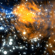 nebula