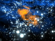 nebula