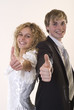 Hochzeit 24