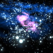 nebula