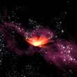 Image converted using ifftoany