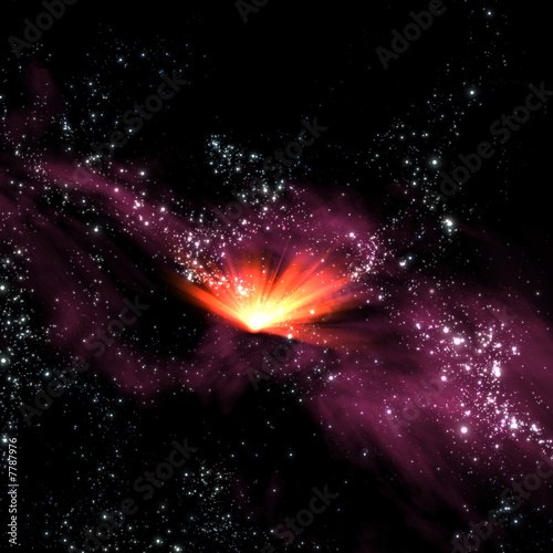Photo: Image converted using ifftoany Image converted using ifftoany
