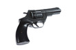 Revolver Python