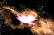 nebula