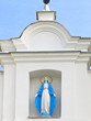 Church image