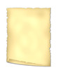 Old  paper.