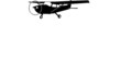 Vektor Flugzeug